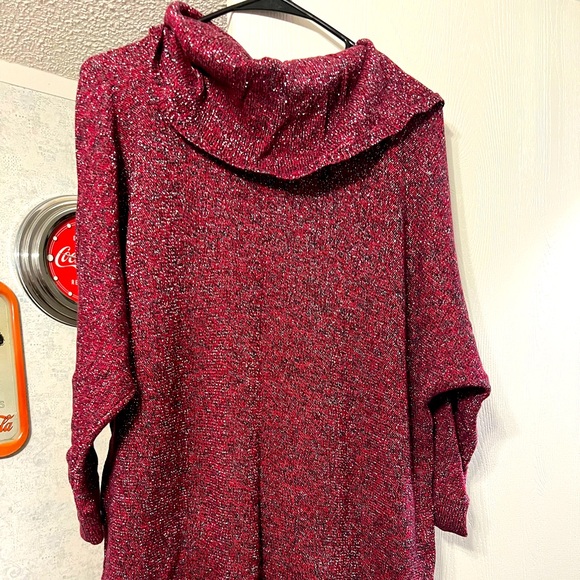 Women’s sweater XL - Picture 1 of 2